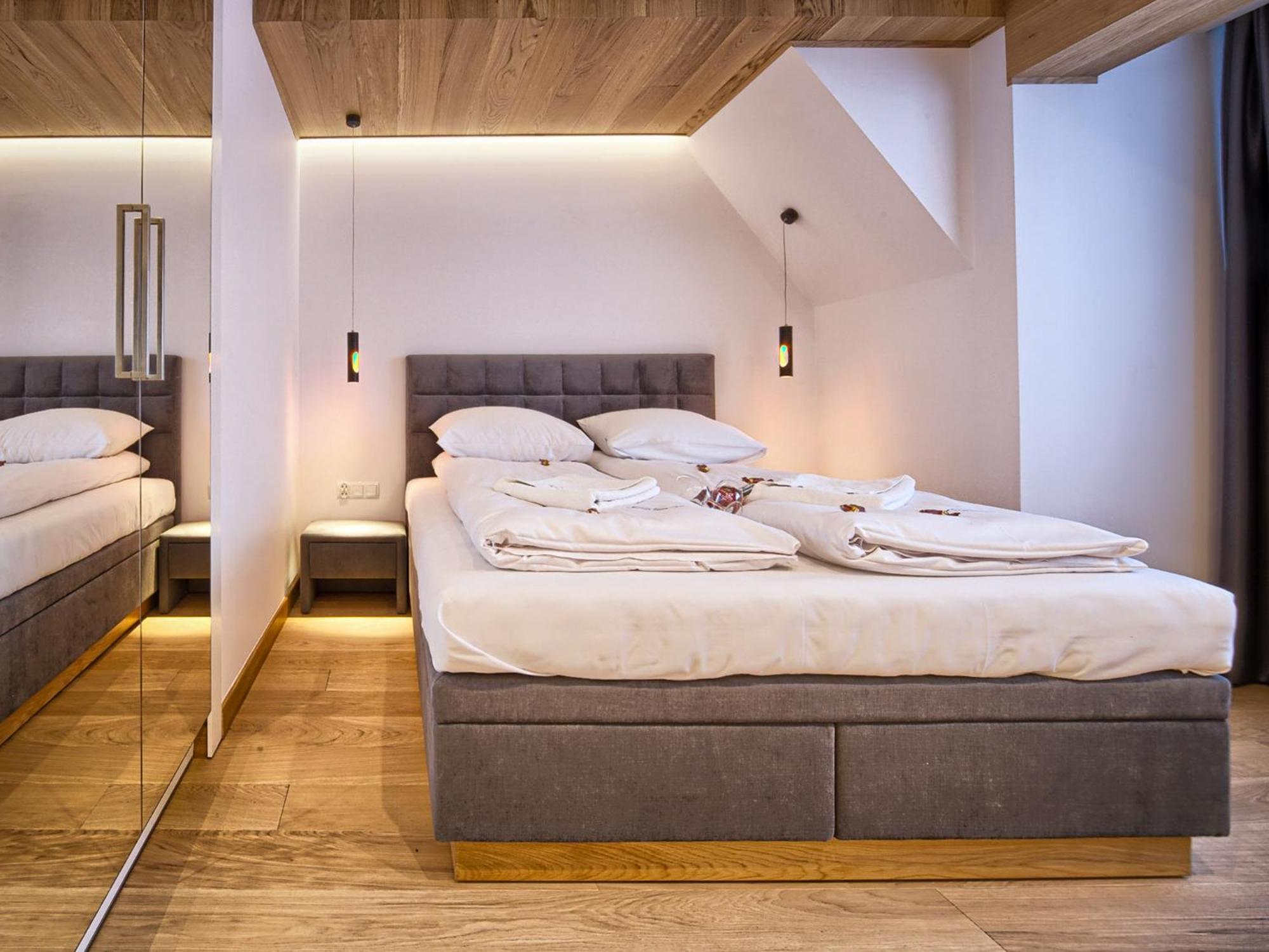 Visitzakopane - Chalet Ski Apartment Екстериор снимка