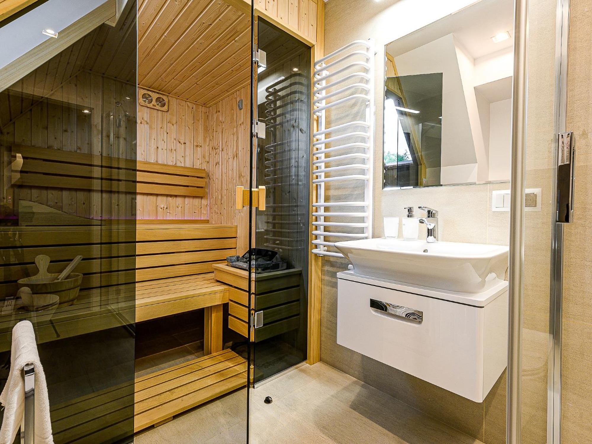Visitzakopane - Chalet Ski Apartment Екстериор снимка